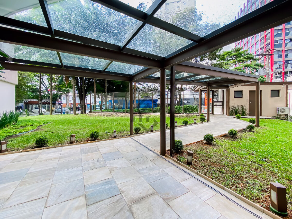 Apartamento, 3 quartos, 112 m² - Foto 35