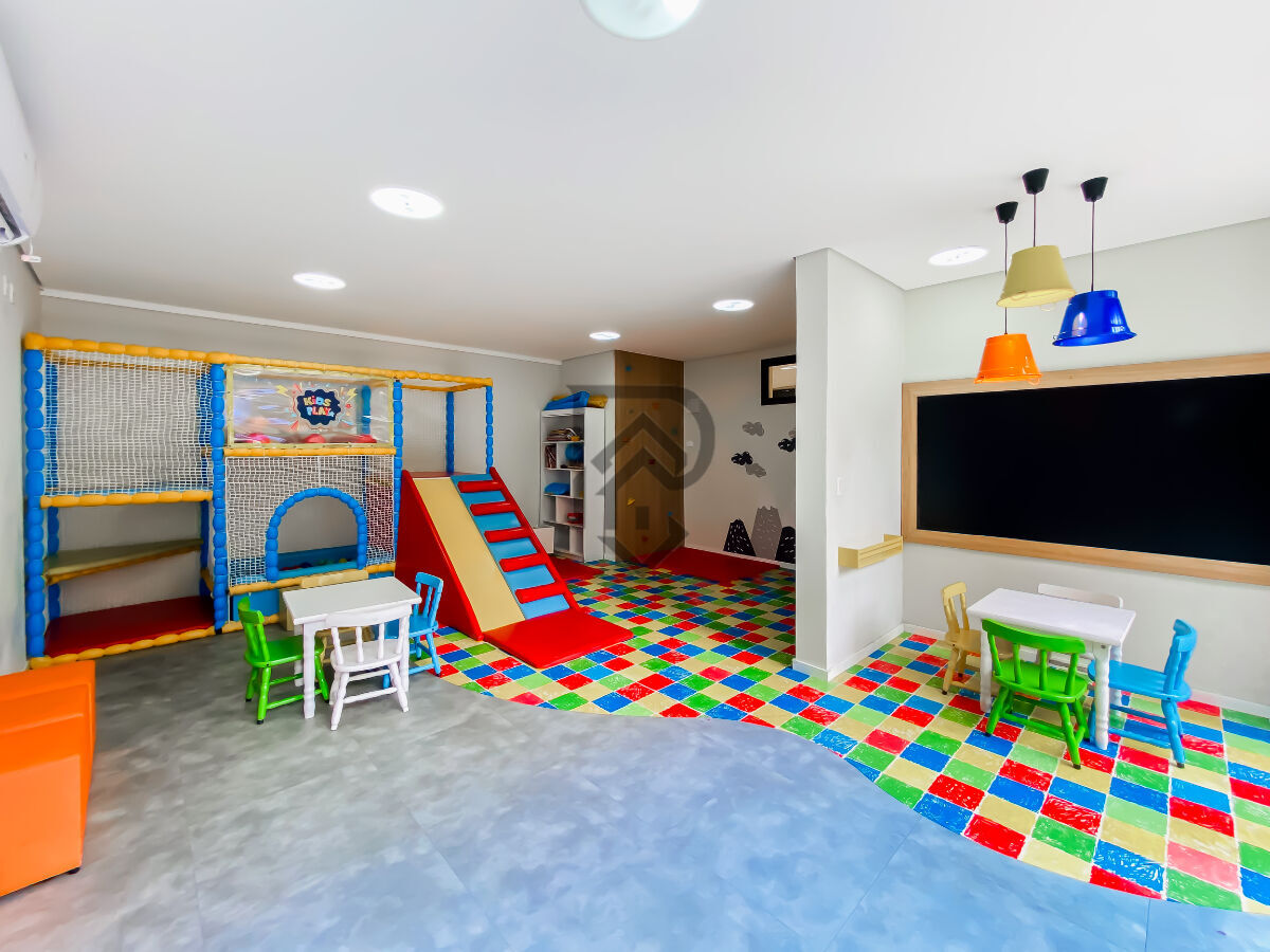 Apartamento, 3 quartos, 112 m² - Foto 42