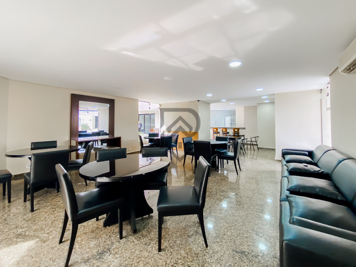 Apartamento, 3 quartos, 112 m² - Foto 39
