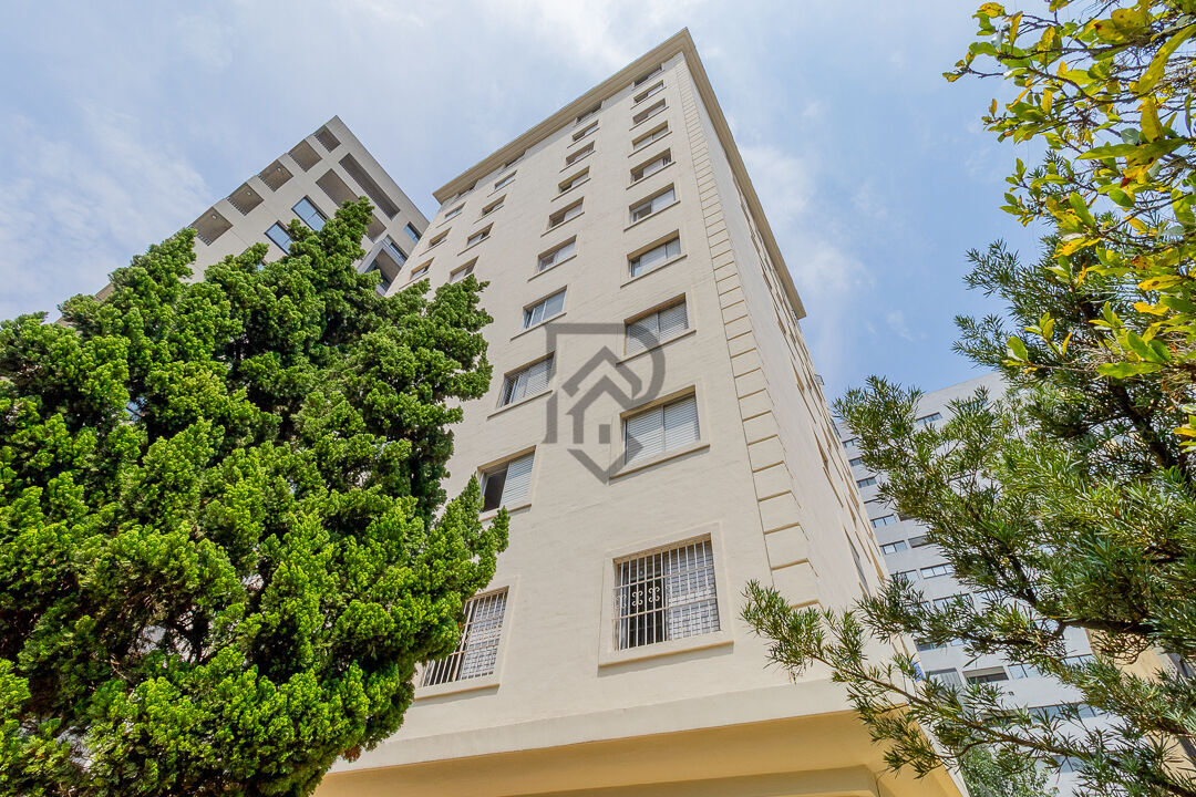 Apartamento, 3 quartos, 106 m² - Foto 32