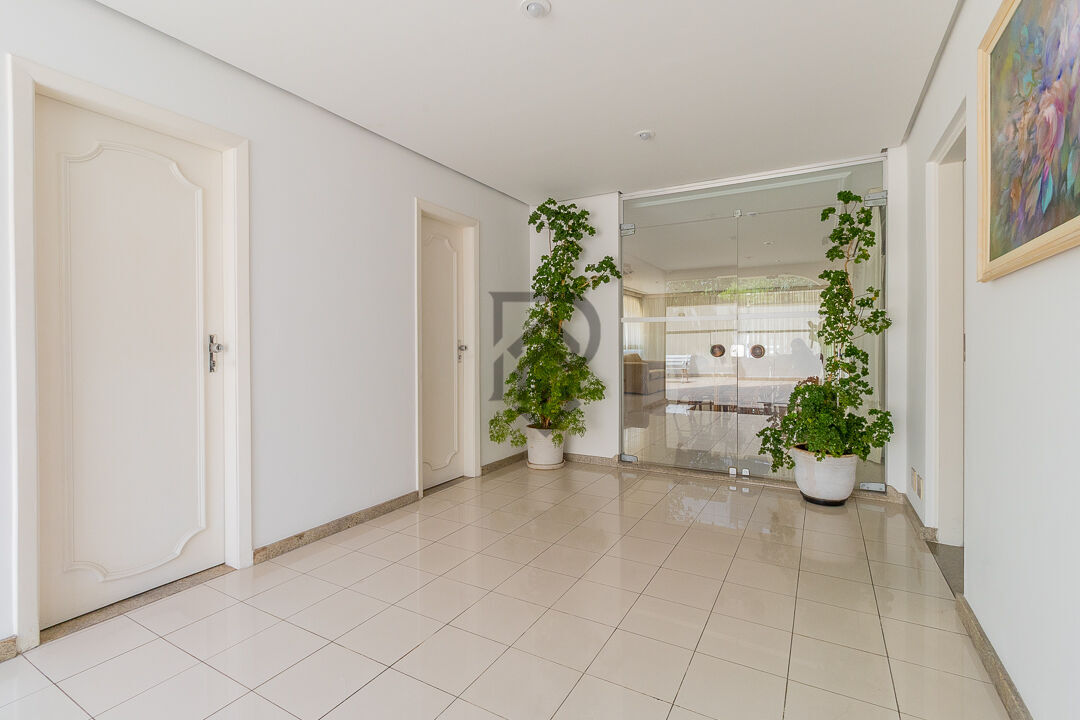 Apartamento, 3 quartos, 106 m² - Foto 36