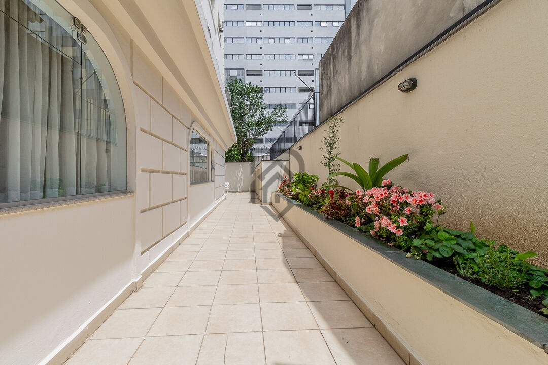 Apartamento, 3 quartos, 106 m² - Foto 35