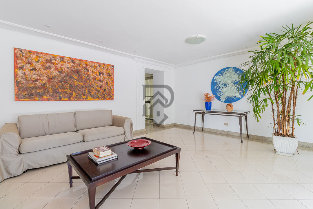 Apartamento, 3 quartos, 106 m² - Foto 39