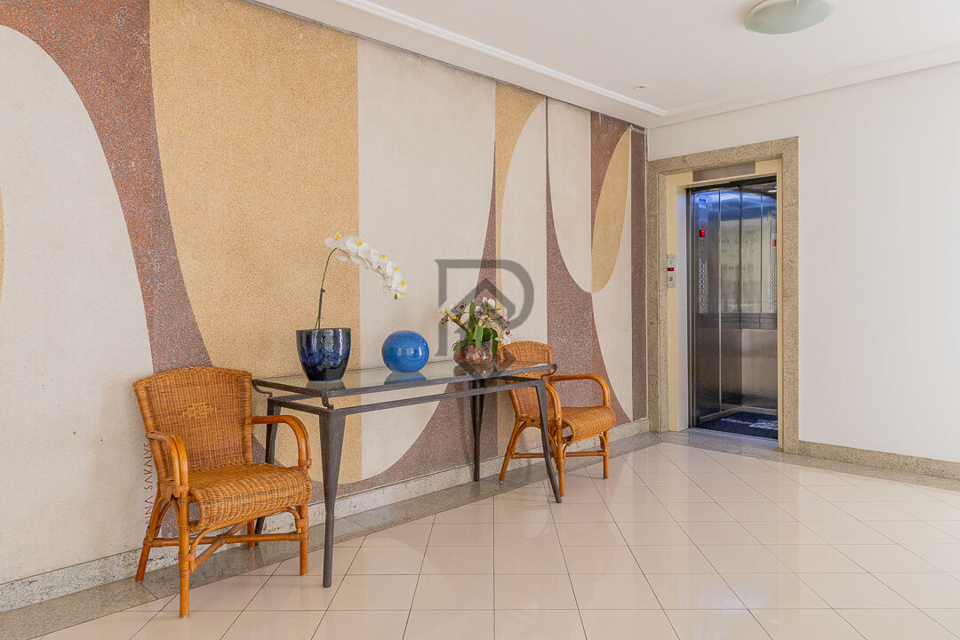 Apartamento, 3 quartos, 106 m² - Foto 33