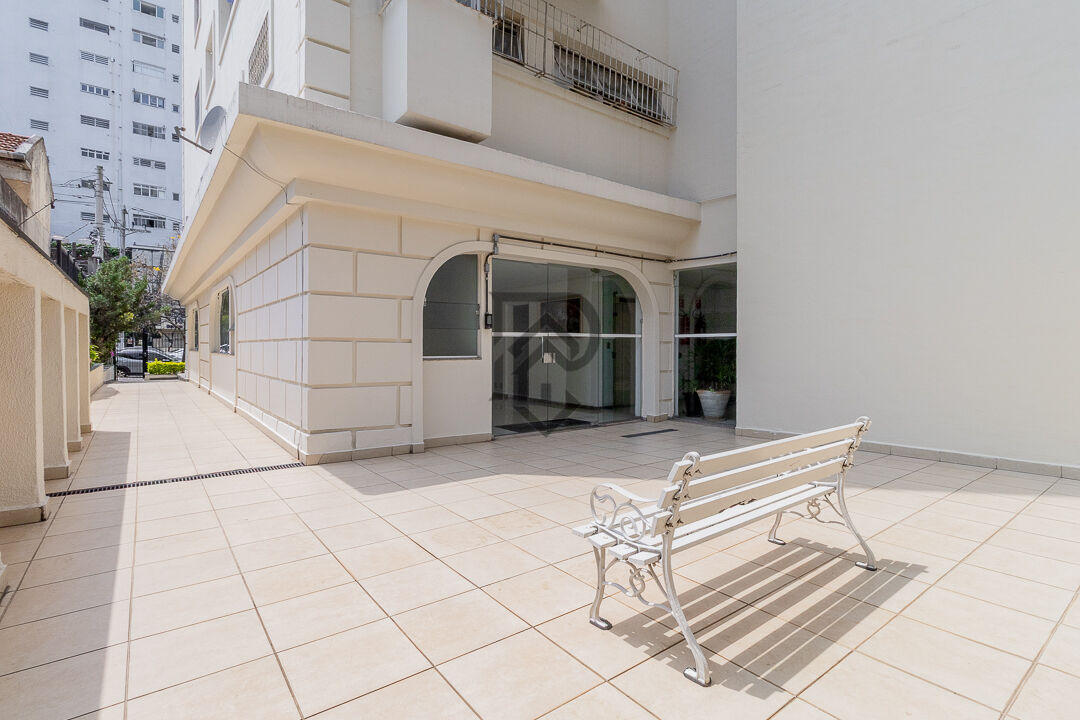 Apartamento, 3 quartos, 106 m² - Foto 40