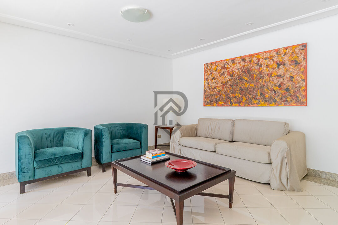 Apartamento, 3 quartos, 106 m² - Foto 38