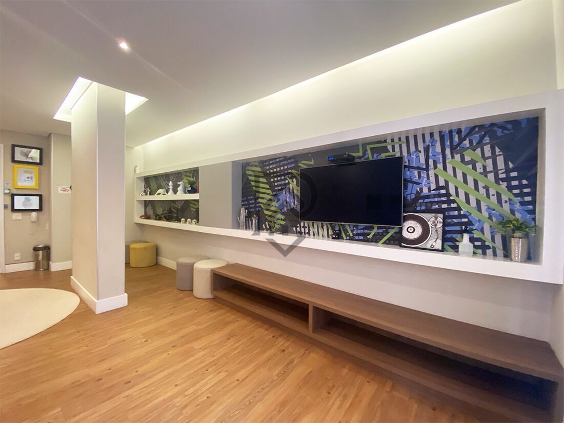 Apartamento, 2 quartos, 98 m² - Foto 51