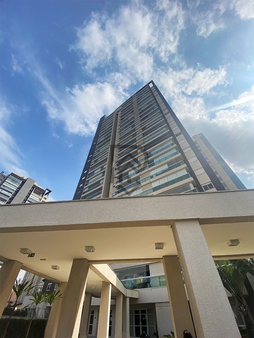 Apartamento, 2 quartos, 98 m² - Foto 46