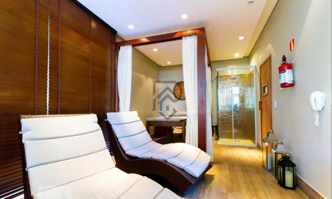 Apartamento, 2 quartos, 98 m² - Foto 55