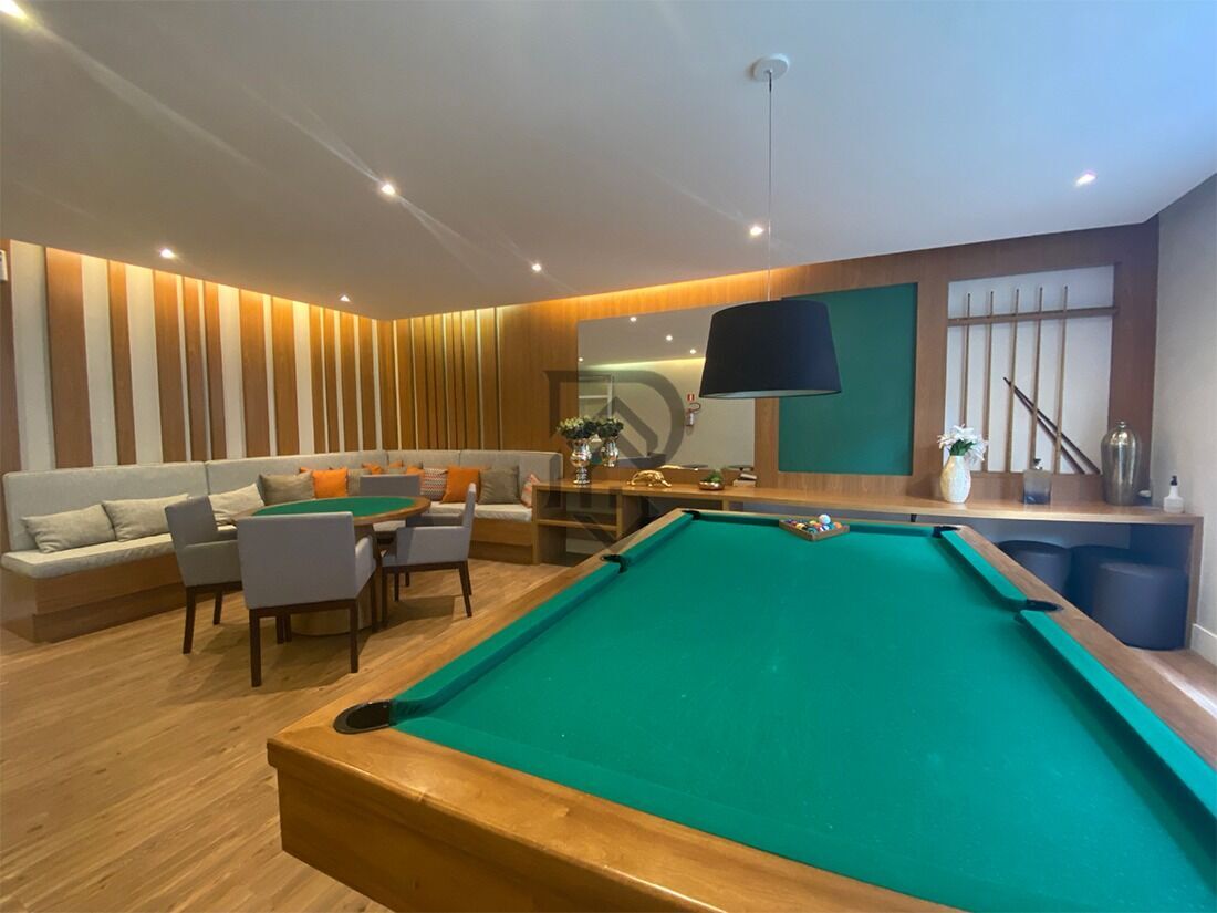 Apartamento, 2 quartos, 98 m² - Foto 53