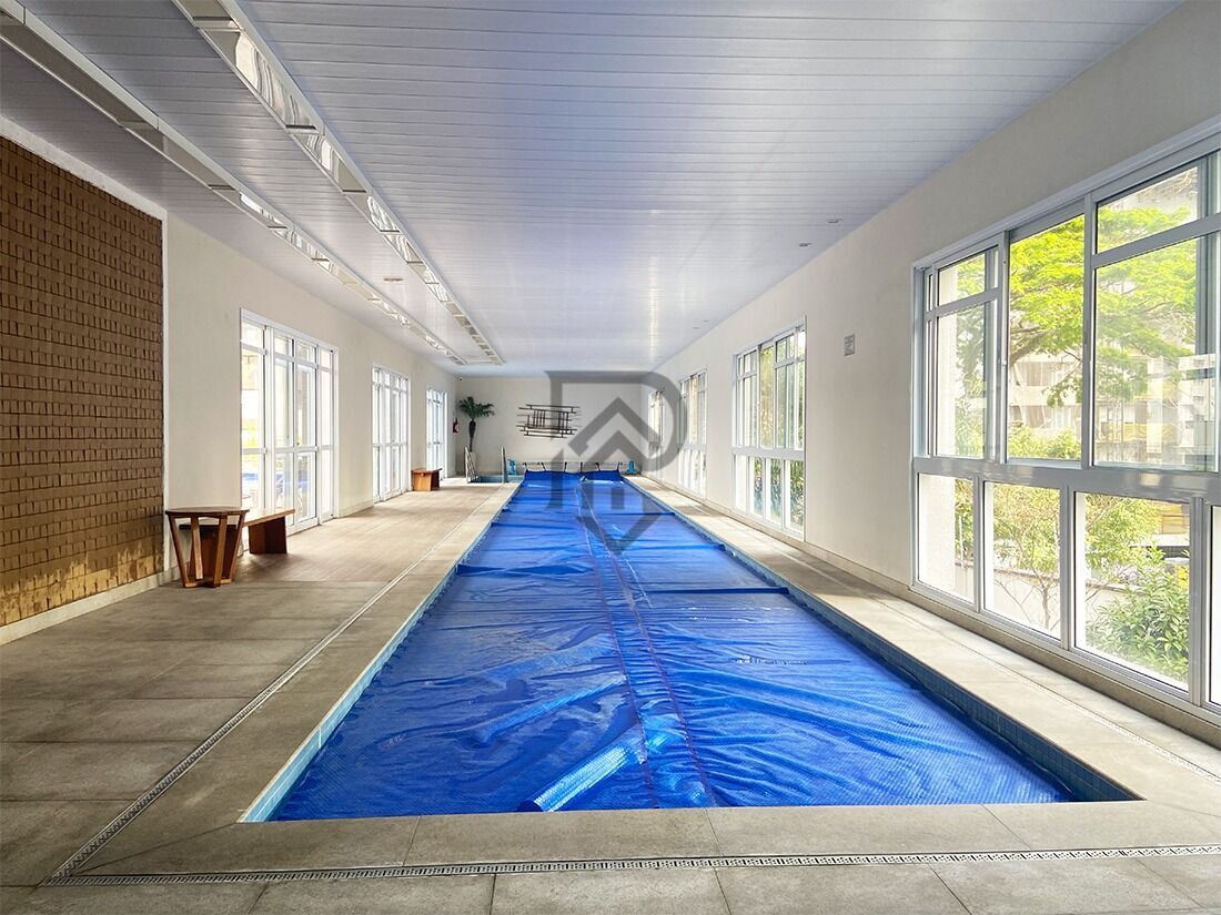 Apartamento, 2 quartos, 98 m² - Foto 43