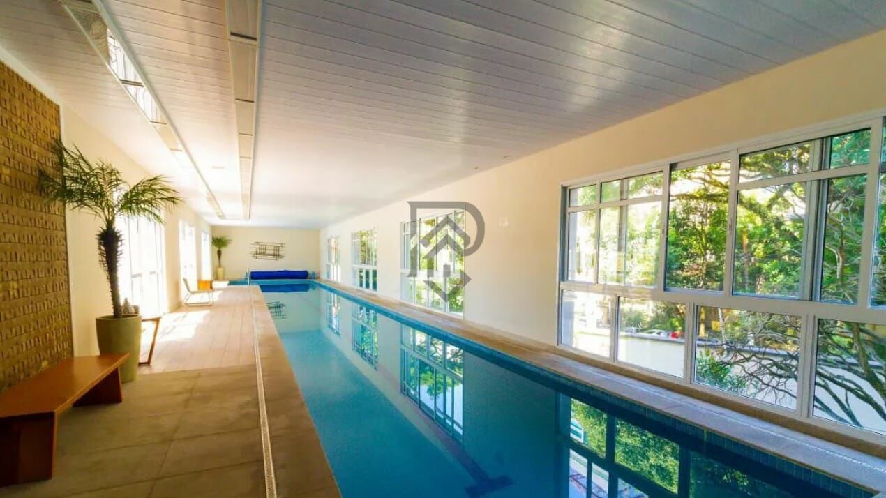 Apartamento, 2 quartos, 98 m² - Foto 44