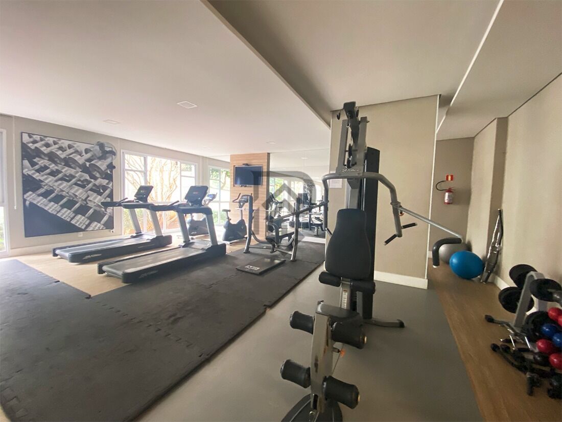 Apartamento, 2 quartos, 98 m² - Foto 34