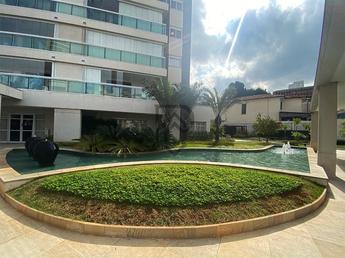 Apartamento, 2 quartos, 98 m² - Foto 37