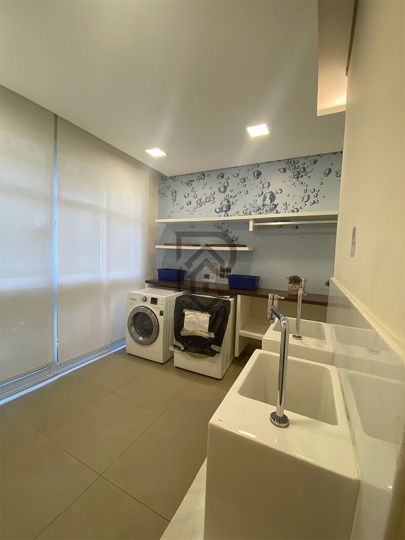 Apartamento, 2 quartos, 98 m² - Foto 41