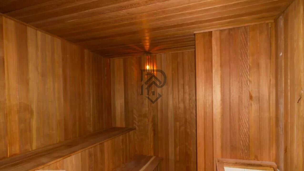 Apartamento, 2 quartos, 98 m² - Foto 54