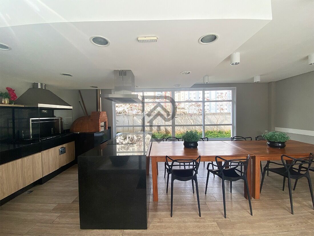 Apartamento, 2 quartos, 98 m² - Foto 36