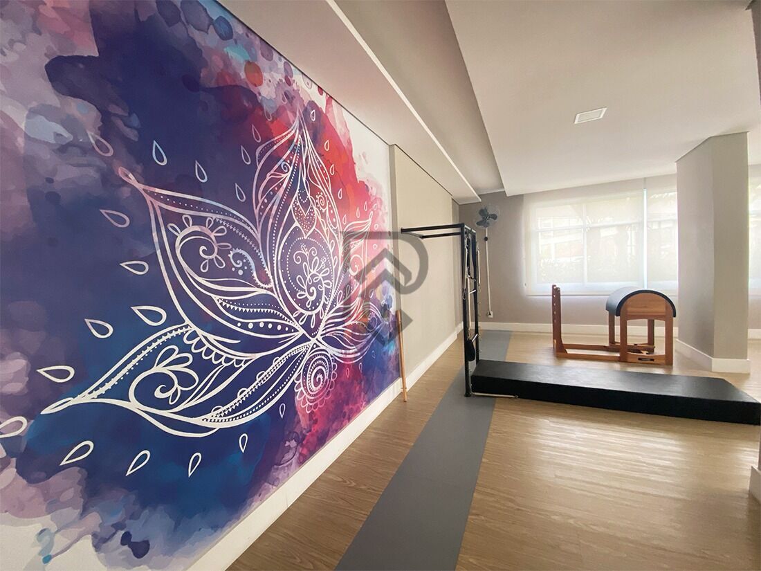 Apartamento, 2 quartos, 98 m² - Foto 48