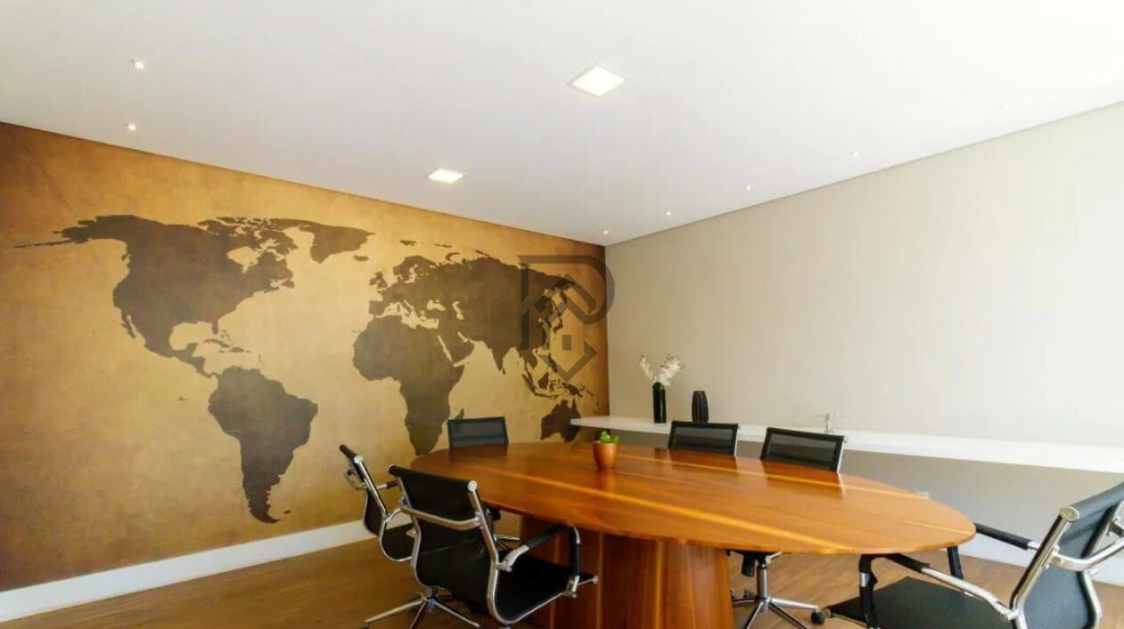 Apartamento, 2 quartos, 98 m² - Foto 49