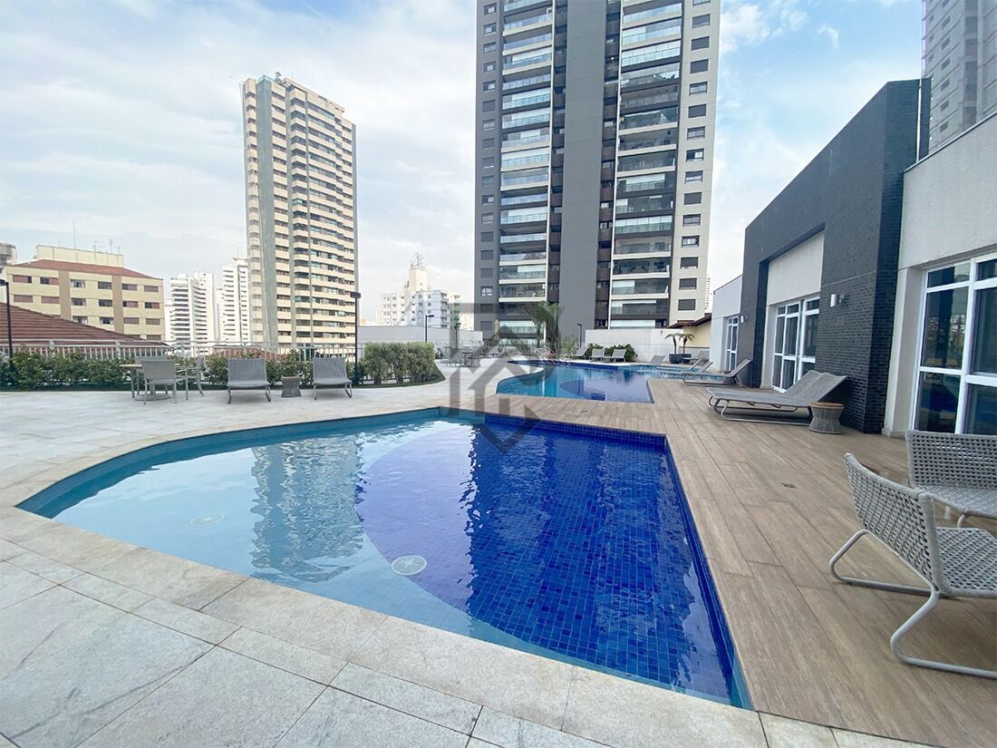 Apartamento, 2 quartos, 98 m² - Foto 42