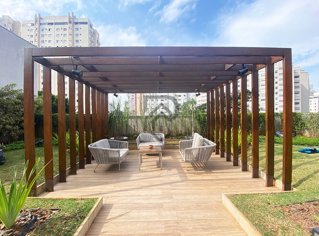 Apartamento, 2 quartos, 98 m² - Foto 38