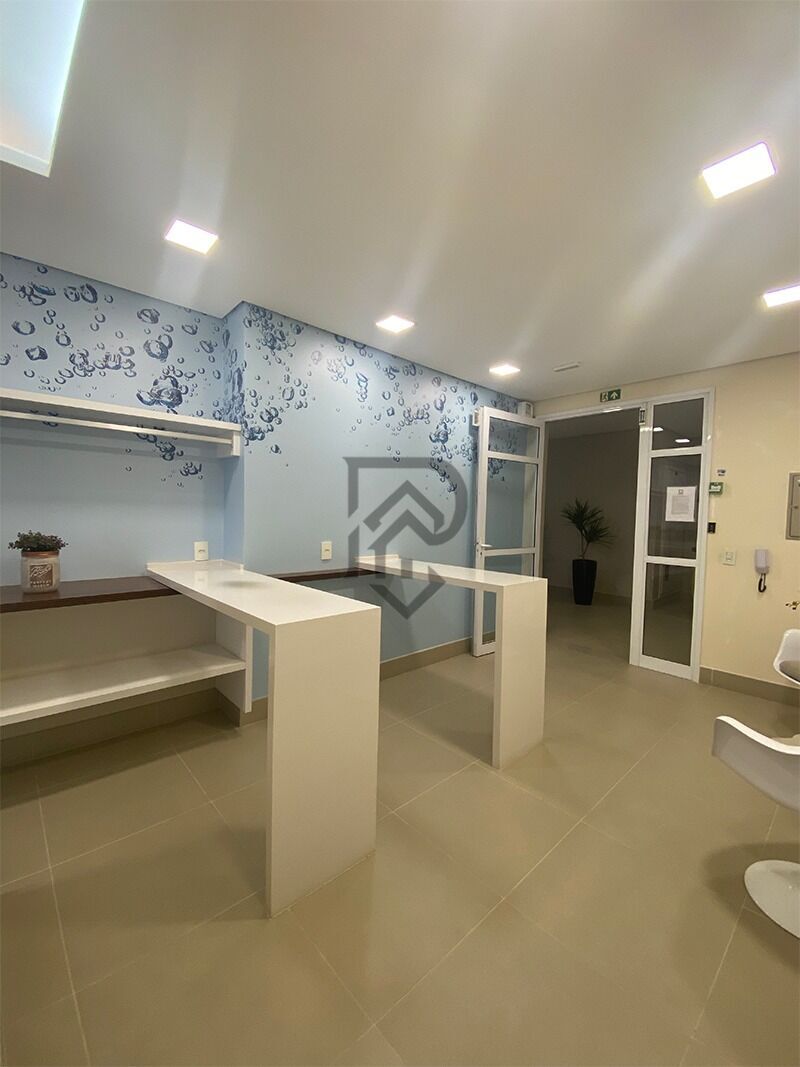 Apartamento, 2 quartos, 98 m² - Foto 40