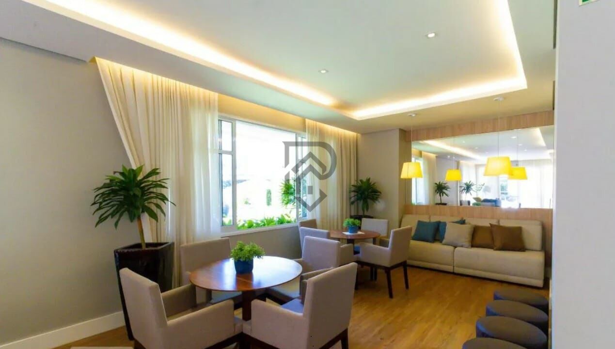 Apartamento, 2 quartos, 98 m² - Foto 52