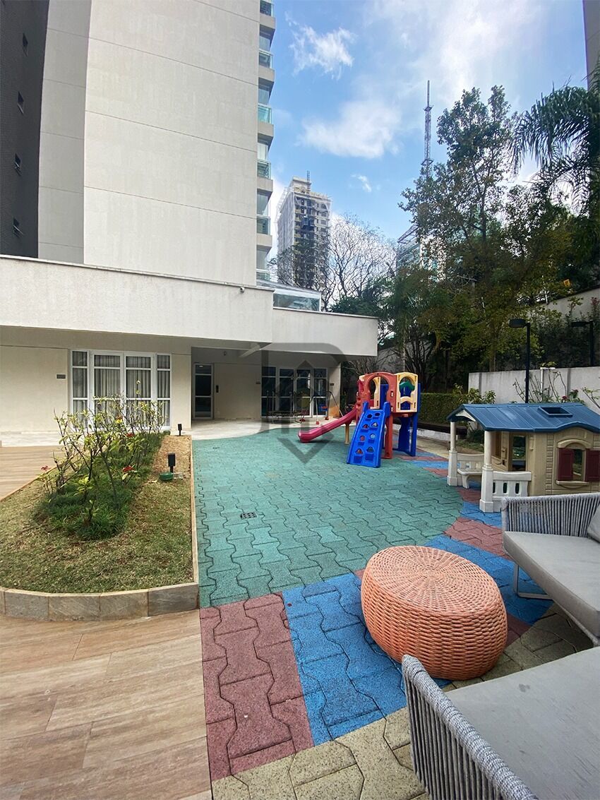 Apartamento, 2 quartos, 98 m² - Foto 45