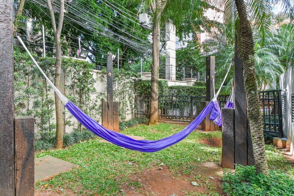 Apartamento à venda com 3 quartos, 112m² - Foto 60