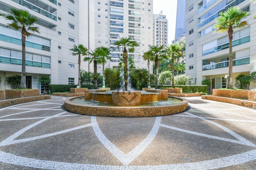 Apartamento à venda com 3 quartos, 112m² - Foto 51
