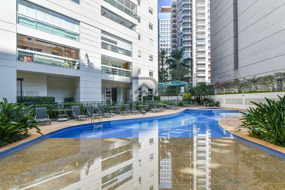 Apartamento à venda com 3 quartos, 112m² - Foto 61