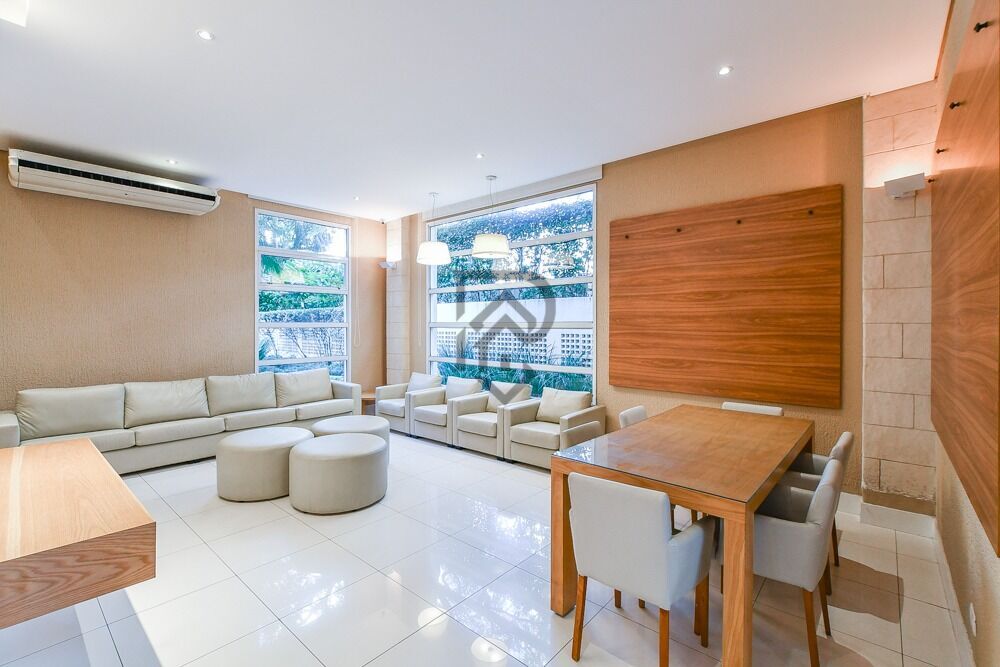 Apartamento à venda com 3 quartos, 112m² - Foto 72