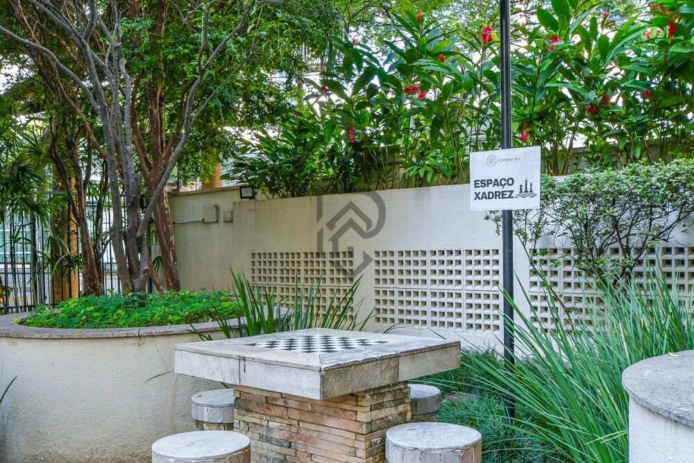 Apartamento à venda com 3 quartos, 112m² - Foto 73