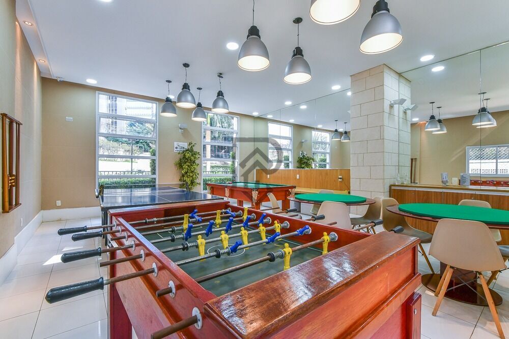 Apartamento à venda com 3 quartos, 112m² - Foto 68