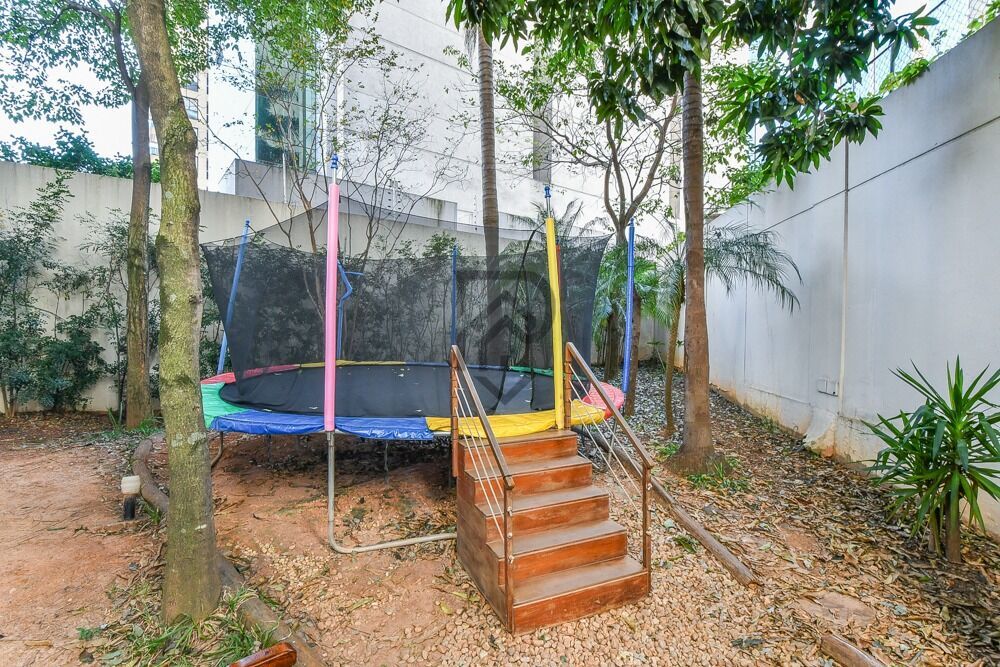 Apartamento à venda com 3 quartos, 112m² - Foto 66