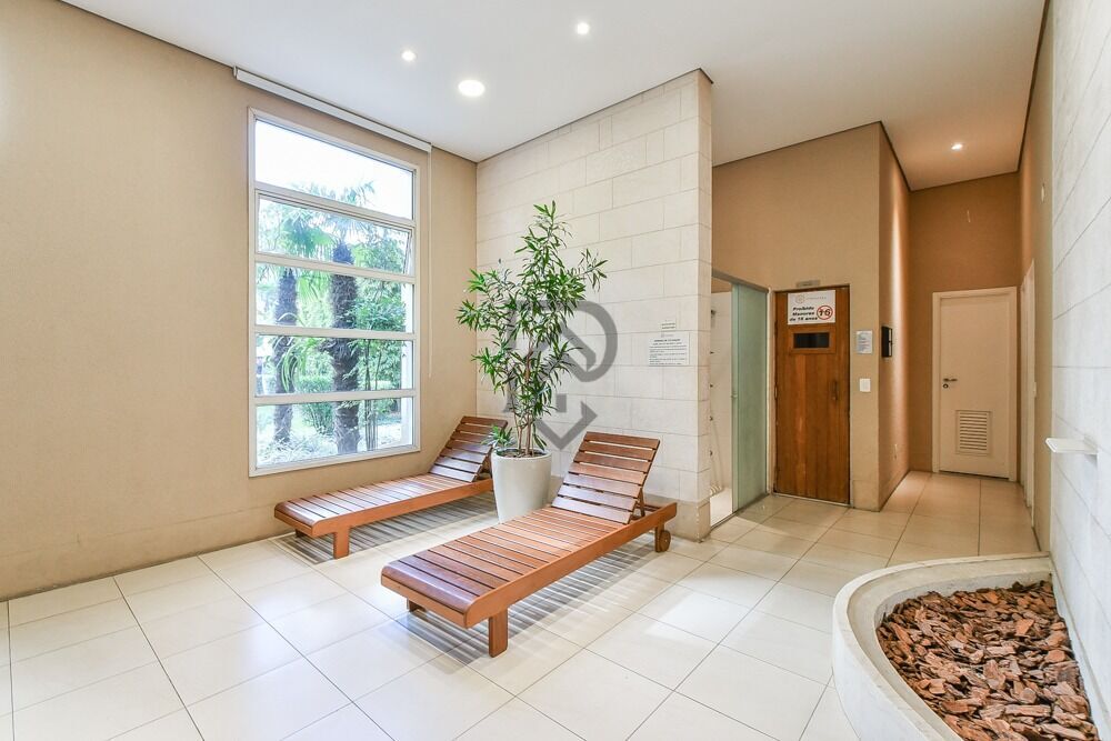 Apartamento à venda com 3 quartos, 112m² - Foto 63