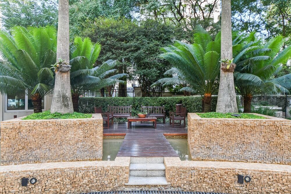Apartamento à venda com 3 quartos, 112m² - Foto 56
