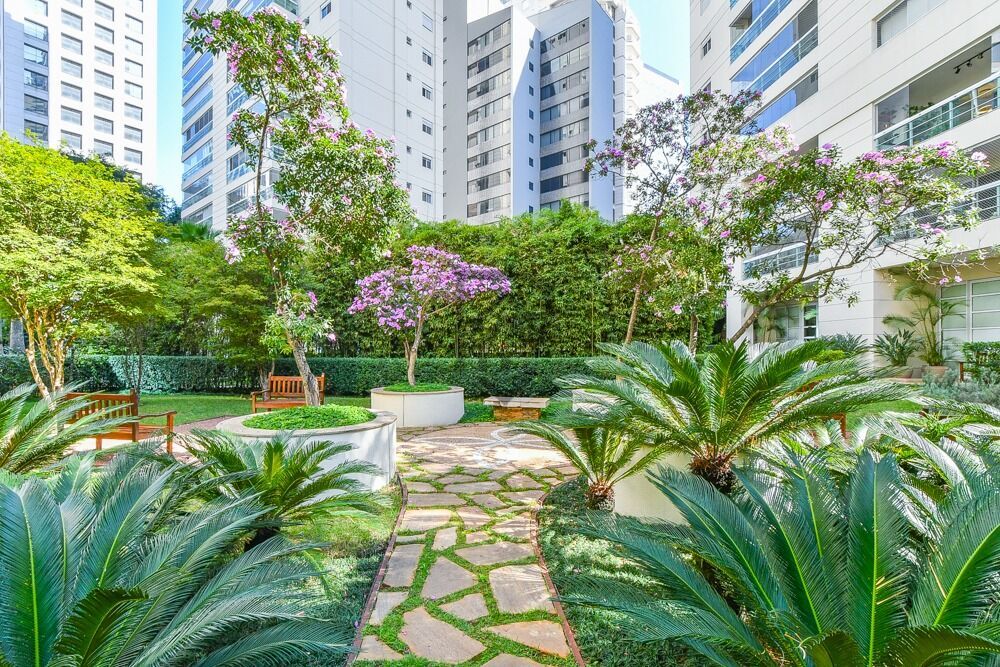Apartamento à venda com 3 quartos, 112m² - Foto 58