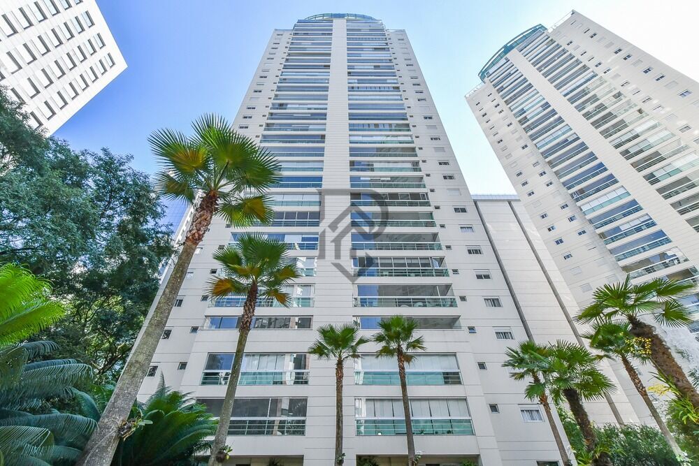 Apartamento à venda com 3 quartos, 112m² - Foto 55