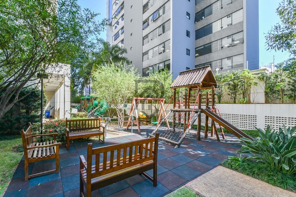 Apartamento à venda com 3 quartos, 112m² - Foto 69