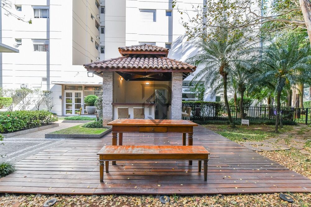 Apartamento à venda com 3 quartos, 112m² - Foto 54