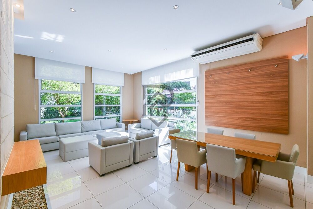 Apartamento à venda com 3 quartos, 112m² - Foto 57