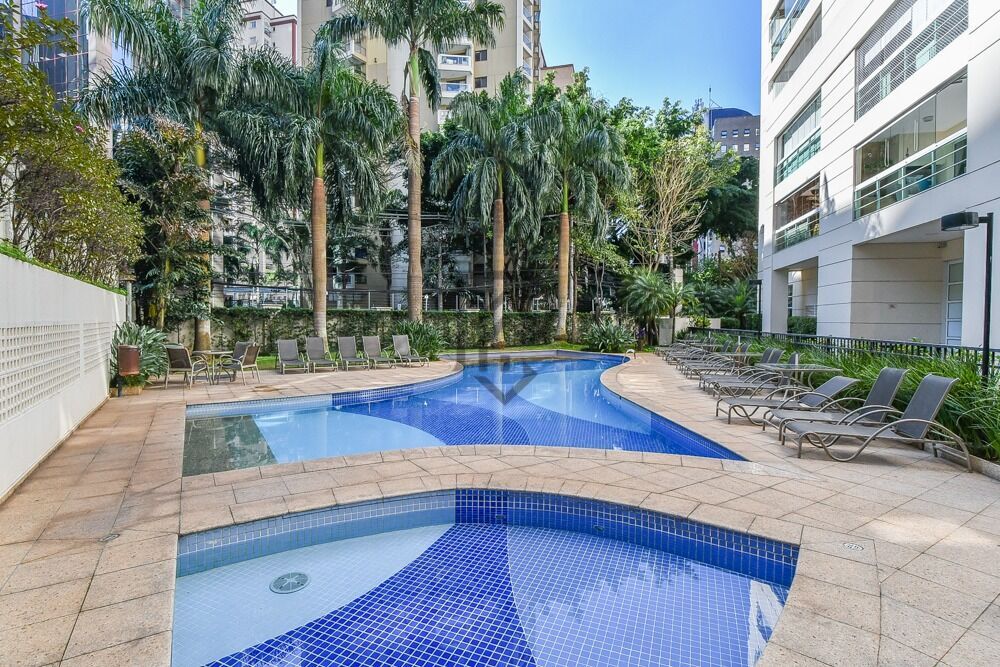 Apartamento à venda com 3 quartos, 112m² - Foto 53