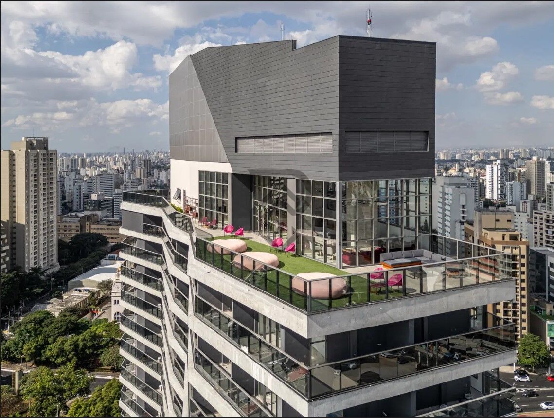 Apartamento, 3 quartos, 77 m² - Foto 11