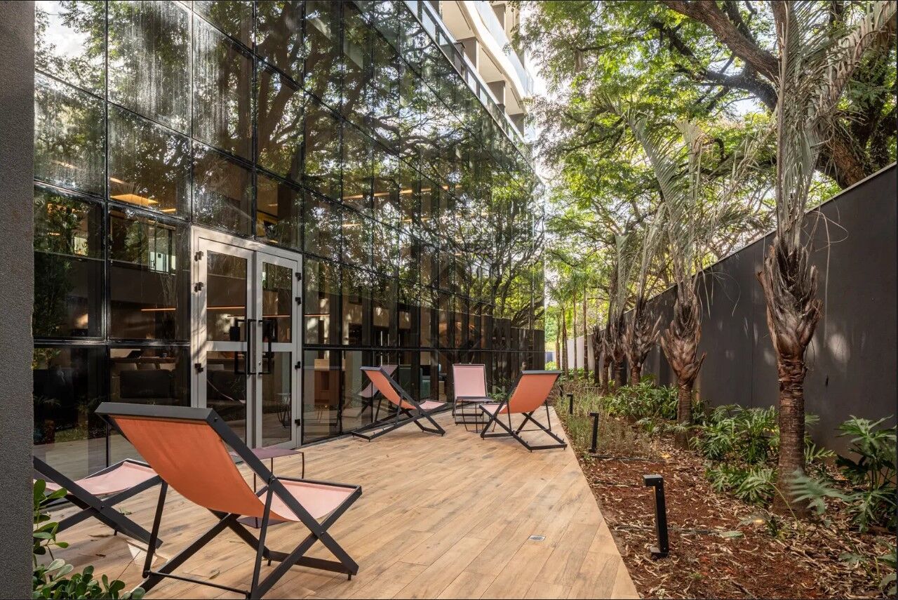 Apartamento, 3 quartos, 77 m² - Foto 12