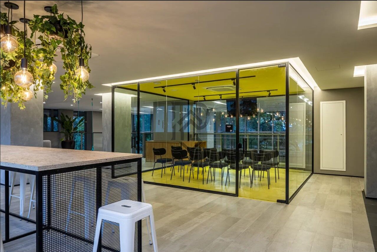 Apartamento, 3 quartos, 77 m² - Foto 24