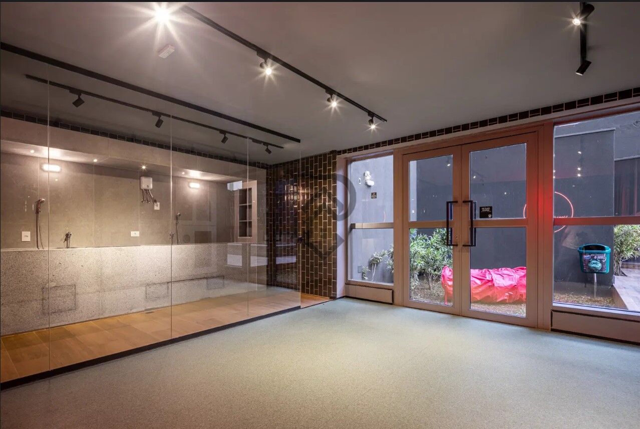 Apartamento, 3 quartos, 77 m² - Foto 18