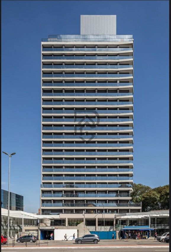 Apartamento, 3 quartos, 77 m² - Foto 17