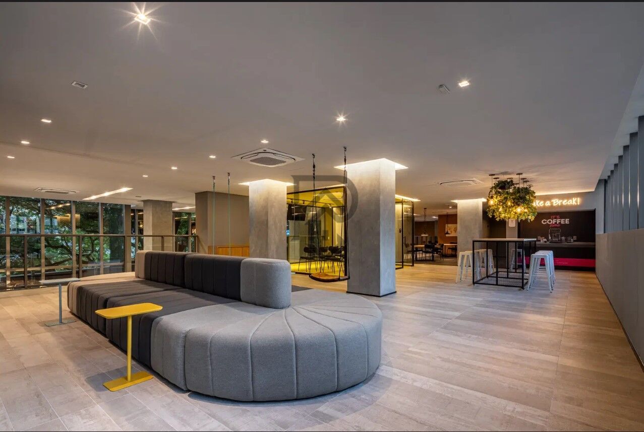 Apartamento, 3 quartos, 77 m² - Foto 15