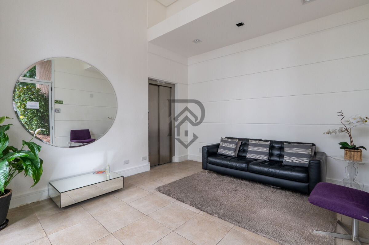 Apartamento, 3 quartos, 132 m² - Foto 43